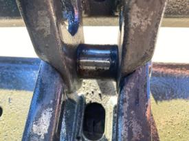 部品・パーツ（建機用）