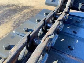 部品・パーツ（建機用）