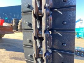 部品・パーツ（建機用）