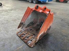 重機アタッチメント