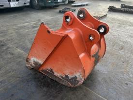 重機アタッチメント