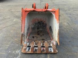 重機アタッチメント