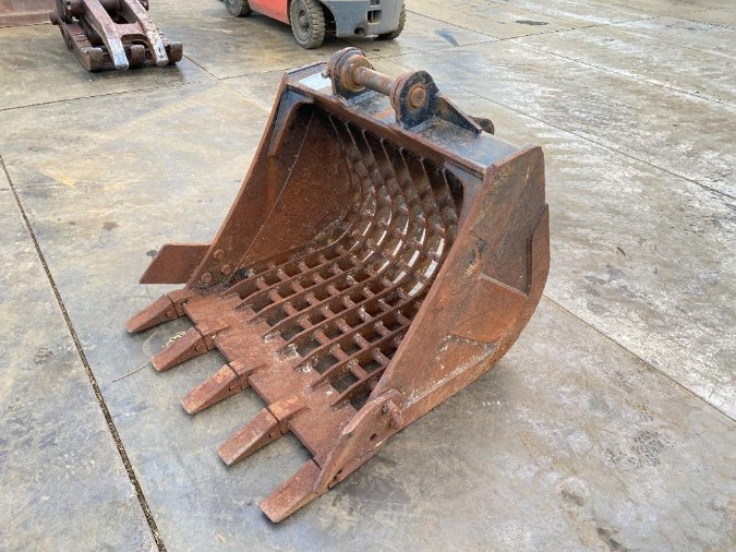 フォークリフト