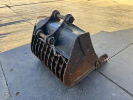 重機アタッチメント