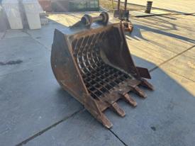 重機アタッチメント