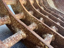 重機アタッチメント