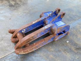 重機アタッチメントHT-60