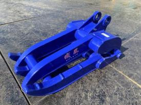 松本 重機抓爪 HT-60