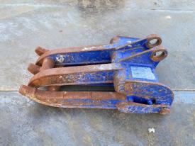 重機アタッチメントHT-60