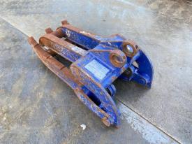 重機アタッチメントHT-60