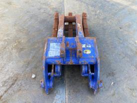 重機アタッチメントHT-60