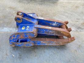 重機アタッチメントHT-60