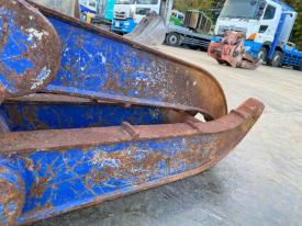 重機アタッチメントHT-60