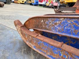 重機アタッチメントHT-60