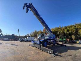 クレーンGR-250N-2-00101