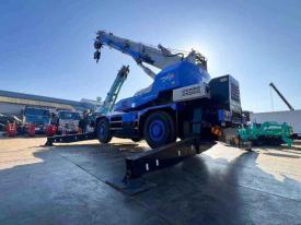 クレーンGR-250N-2-00101