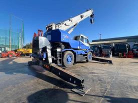 クレーンGR-250N-2-00101