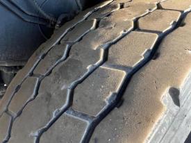 クレーンGR-250N-2-00101