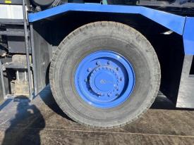 クレーンGR-250N-2-00101