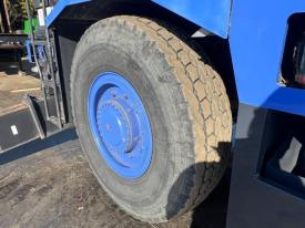 クレーンGR-250N-2-00101