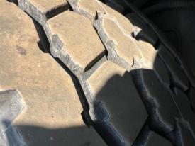 クレーンGR-250N-2-00101