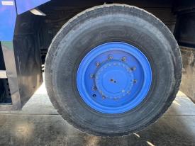 クレーンGR-250N-2-00101