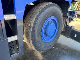 クレーンGR-250N-2-00101