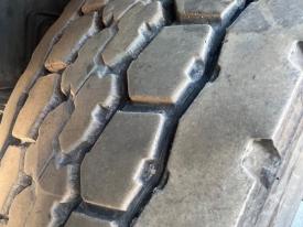 クレーンGR-250N-2-00101