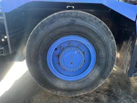 クレーンGR-250N-2-00101