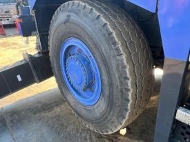 クレーンGR-250N-2-00101