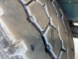 クレーンGR-250N-2-00101