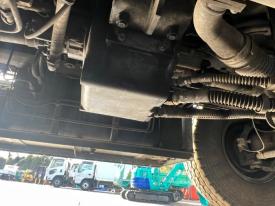 クレーンGR-250N-2-00101