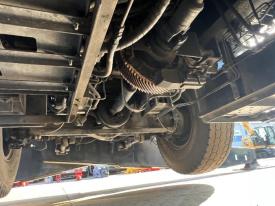 クレーンGR-250N-2-00101