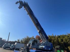 クレーンGR-250N-2-00101