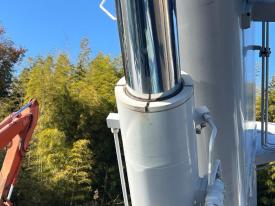 クレーンGR-250N-2-00101