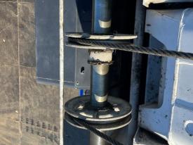 クレーンGR-250N-2-00101