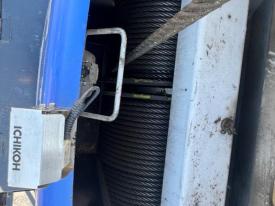 クレーンGR-250N-2-00101