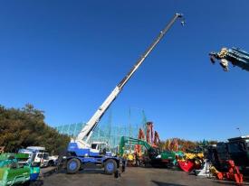 クレーンGR-250N-2-00101