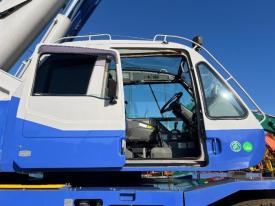 クレーンGR-250N-2-00101