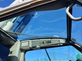 クレーンGR-250N-2-00101