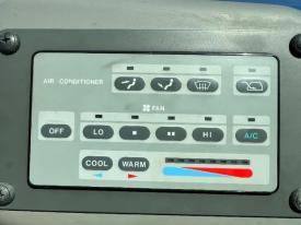 クレーンGR-250N-2-00101