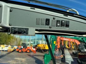 クレーンGR-250N-2-00101