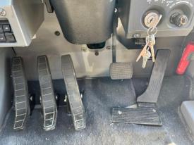 クレーンGR-250N-2-00101