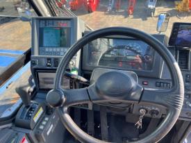 クレーンGR-250N-2-00101