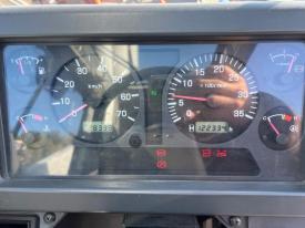 クレーンGR-250N-2-00101