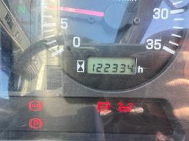 クレーンGR-250N-2-00101