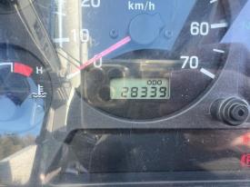 クレーンGR-250N-2-00101