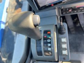 クレーンGR-250N-2-00101