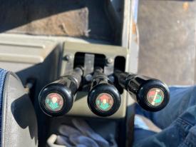 クレーンGR-250N-2-00101