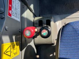 クレーンGR-250N-2-00101